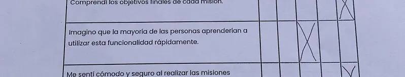 rappimix2022-likert-diseño-2