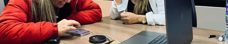 rappimix2022-testing-users